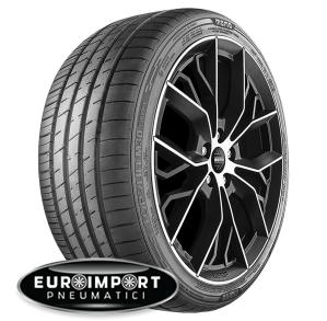 Momo tire M 30 Toprun Europa 215/55 R16 97 Y XL  TL